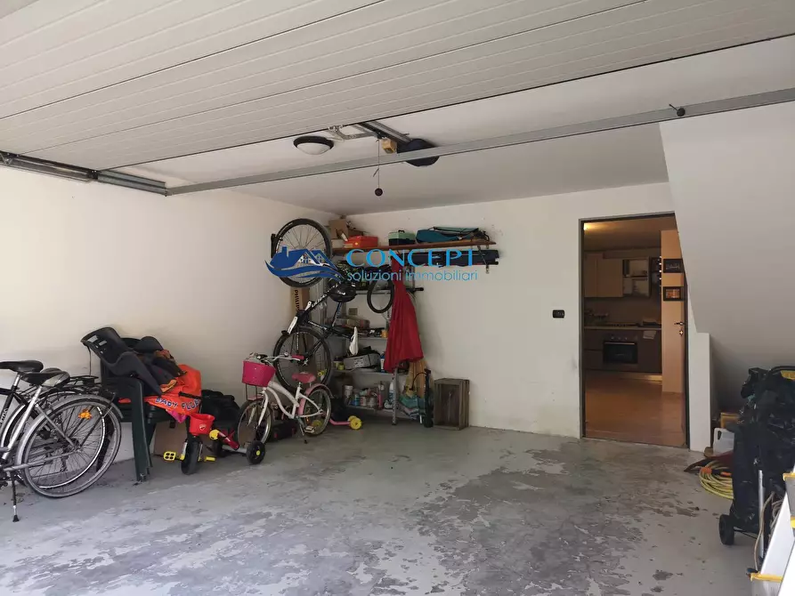 Immagine 19 di Casa bifamiliare in vendita  in via Roma a Martinsicuro