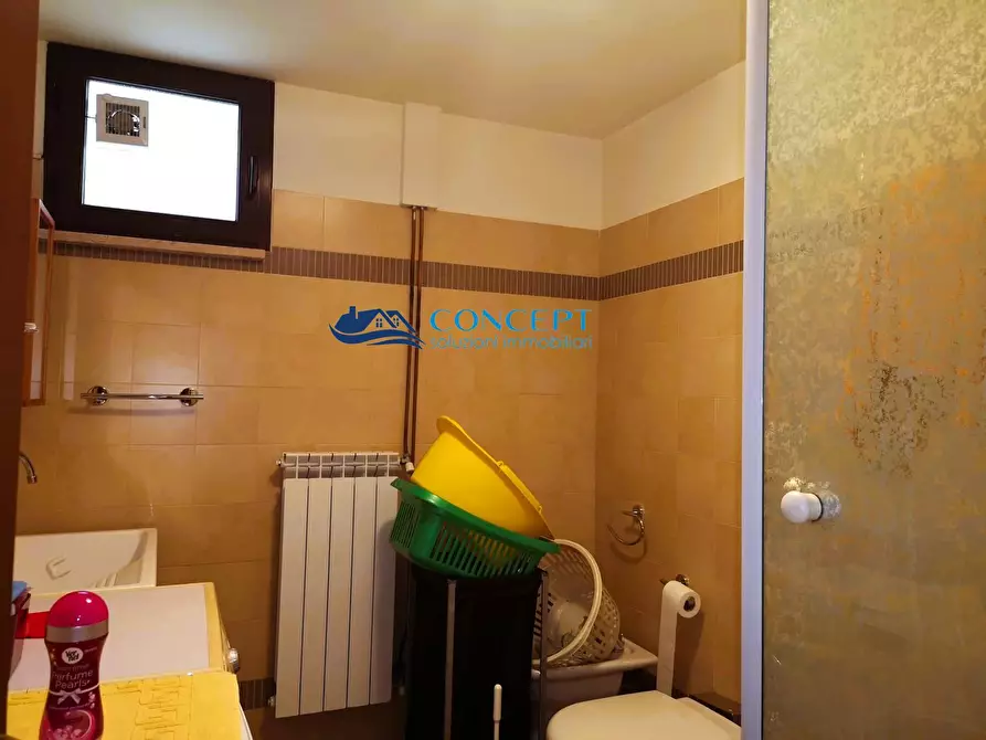 Immagine 18 di Casa bifamiliare in vendita  in via Roma a Martinsicuro