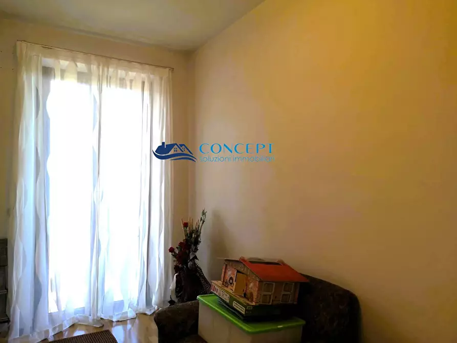 Immagine 14 di Casa bifamiliare in vendita  in via Roma a Martinsicuro