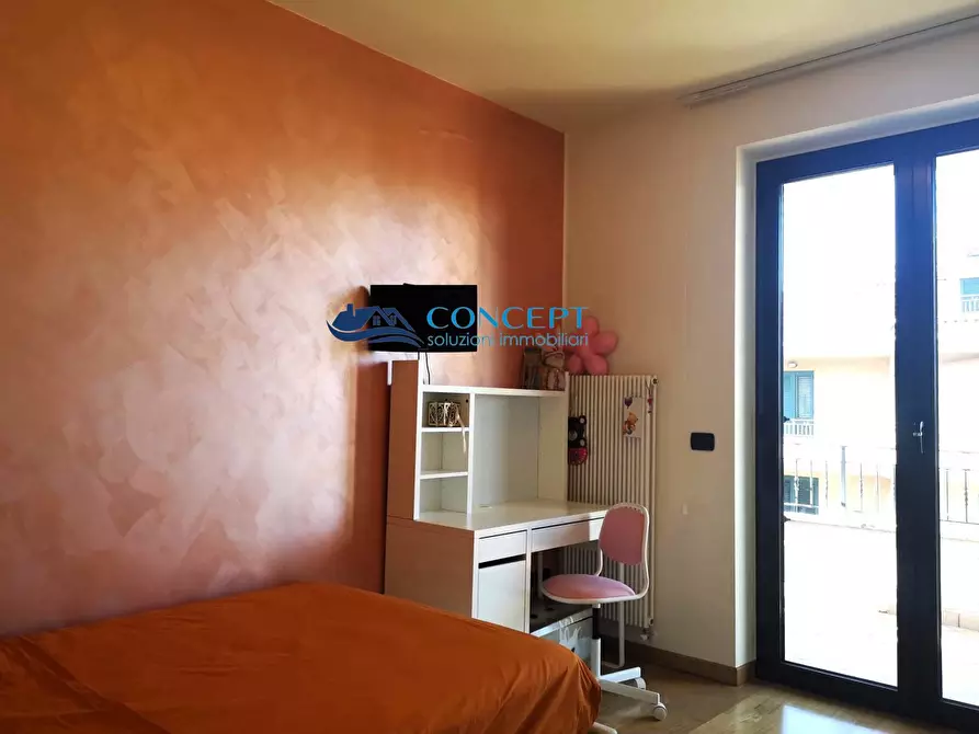 Immagine 13 di Casa bifamiliare in vendita  in via Roma a Martinsicuro