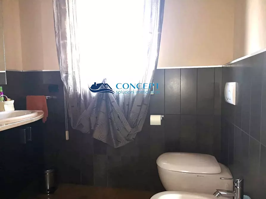 Immagine 12 di Casa bifamiliare in vendita  in via Roma a Martinsicuro