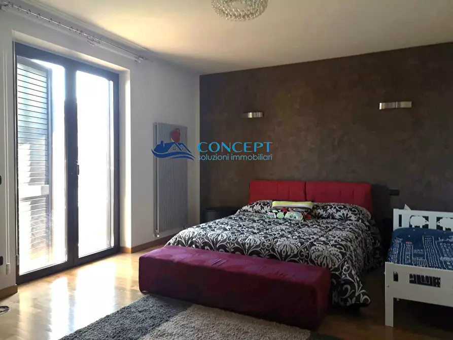 Immagine 8 di Casa bifamiliare in vendita  in via Roma a Martinsicuro