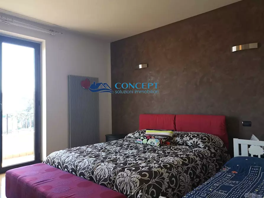 Immagine 7 di Casa bifamiliare in vendita  in via Roma a Martinsicuro