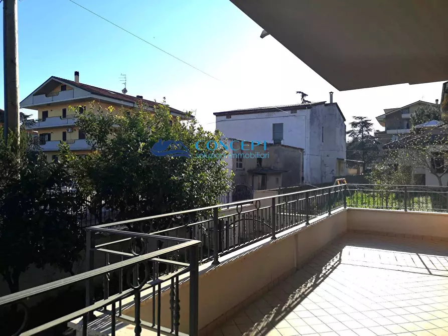 Immagine 21 di Casa bifamiliare in vendita  in via Roma a Martinsicuro