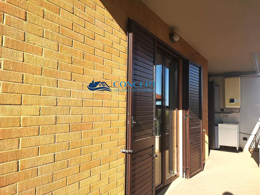 Immagine 23 di Casa bifamiliare in vendita  in via Roma a Martinsicuro