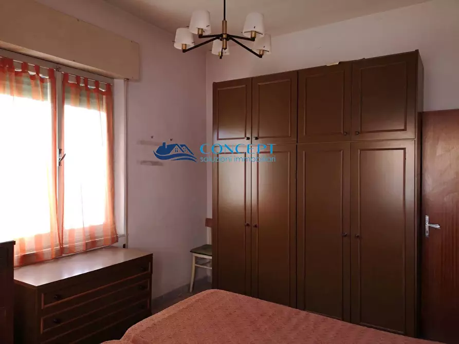 Immagine 3 di Casa indipendente in vendita  in via Buonarroti a Martinsicuro