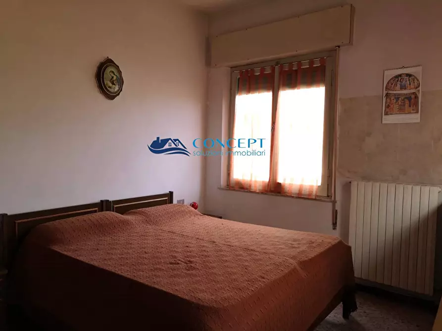 Immagine 4 di Casa indipendente in vendita  in via Buonarroti a Martinsicuro