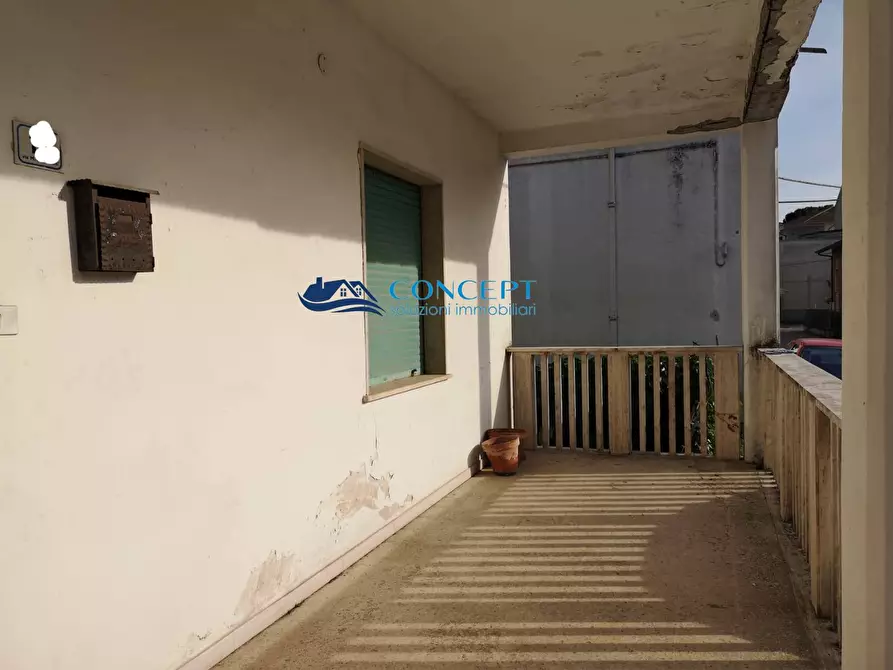 Immagine 5 di Casa indipendente in vendita  in via Buonarroti a Martinsicuro
