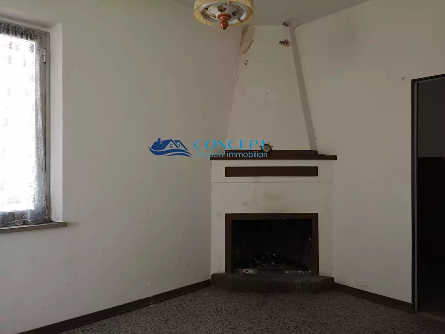 Immagine 2 di Casa indipendente in vendita  in via Roma a Martinsicuro