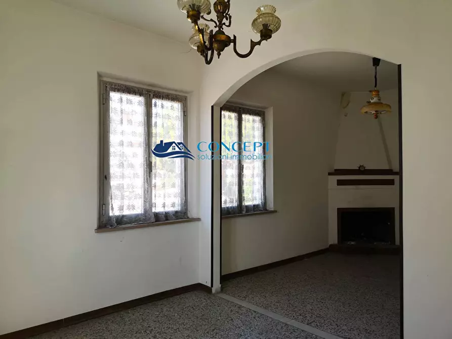 Immagine 3 di Casa indipendente in vendita  in via Roma a Martinsicuro