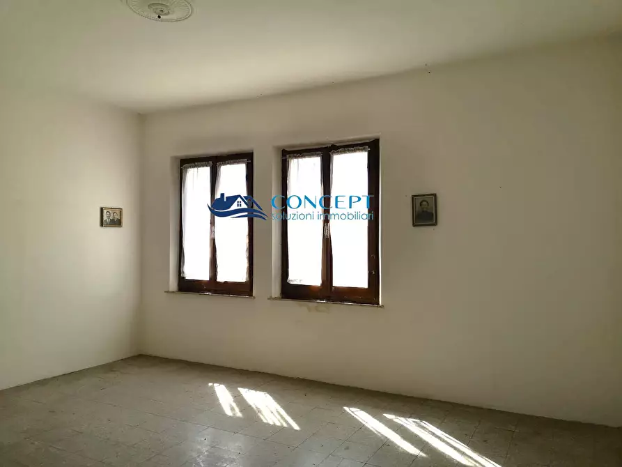 Immagine 4 di Casa indipendente in vendita  in via Roma a Martinsicuro