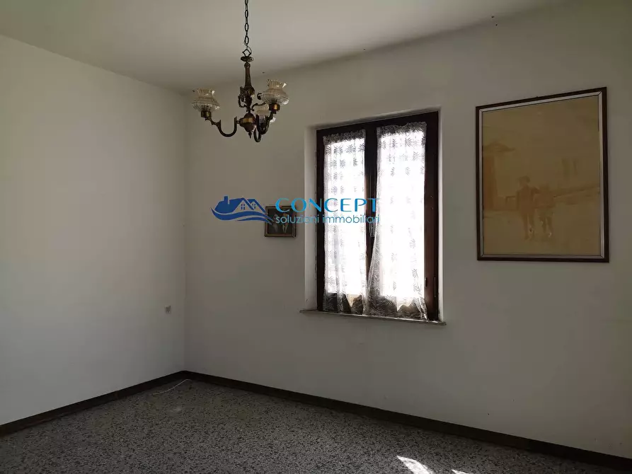 Immagine 5 di Casa indipendente in vendita  in via Roma a Martinsicuro