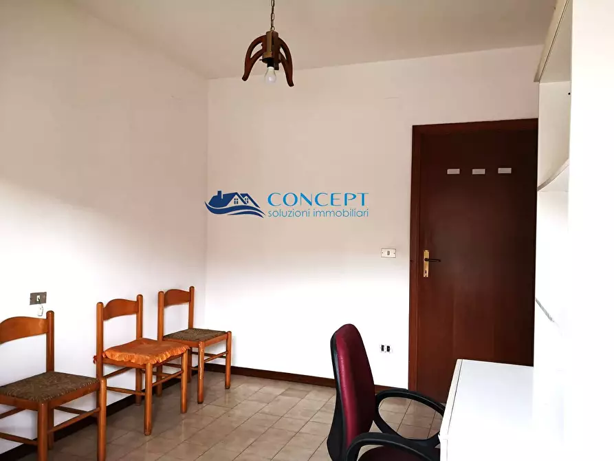 Immagine 4 di Appartamento in vendita  in via De Pinedo a Martinsicuro