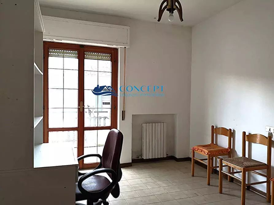 Immagine 5 di Appartamento in vendita  in via De Pinedo a Martinsicuro