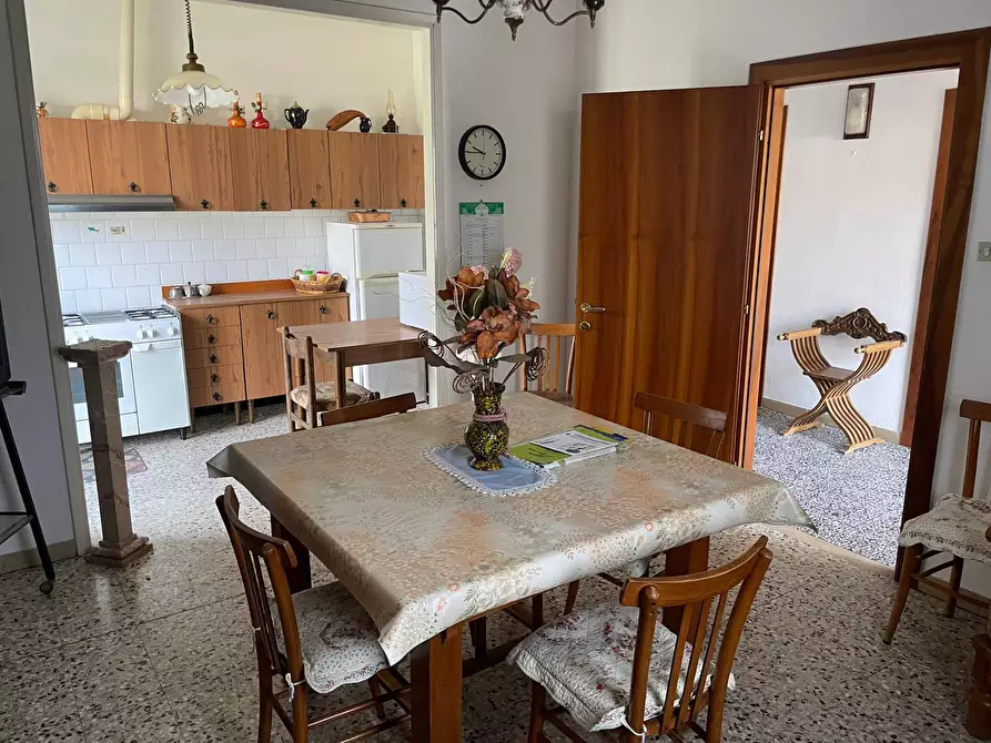 Immagine 20 di Casa indipendente in vendita  in via valpolicella a Sant'ambrogio Di Valpolicella