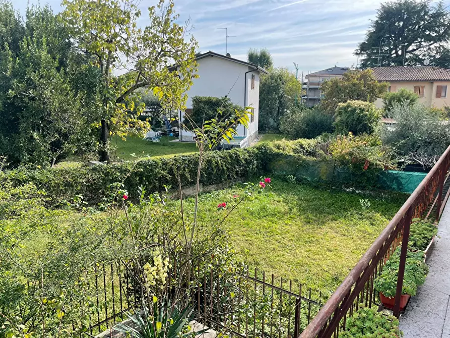 Immagine 21 di Casa indipendente in vendita  in via valpolicella a Sant'ambrogio Di Valpolicella