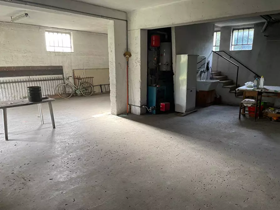 Immagine 22 di Casa indipendente in vendita  in via valpolicella a Sant'ambrogio Di Valpolicella