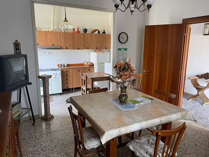 Immagine 26 di Casa indipendente in vendita  in via valpolicella a Sant'ambrogio Di Valpolicella