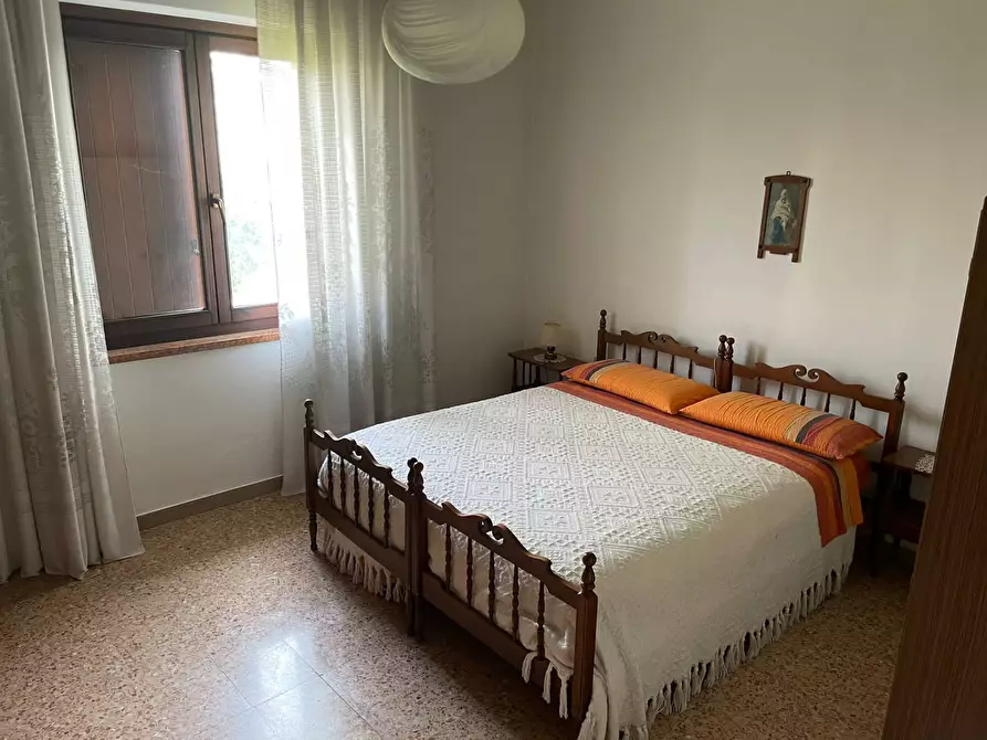 Immagine 29 di Casa indipendente in vendita  in via valpolicella a Sant'ambrogio Di Valpolicella