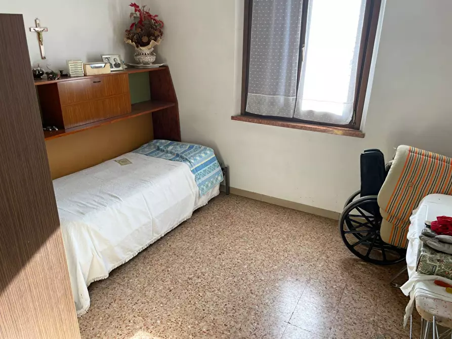 Immagine 28 di Casa indipendente in vendita  in via valpolicella a Sant'ambrogio Di Valpolicella