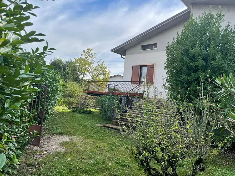 Immagine 24 di Casa indipendente in vendita  in via valpolicella a Sant'ambrogio Di Valpolicella