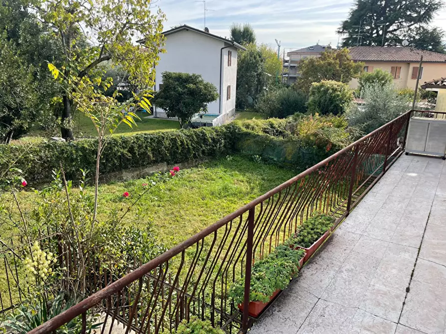 Immagine 23 di Casa indipendente in vendita  in via valpolicella a Sant'ambrogio Di Valpolicella