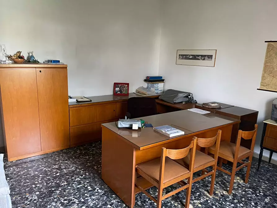 Immagine 30 di Casa indipendente in vendita  in via valpolicella a Sant'ambrogio Di Valpolicella