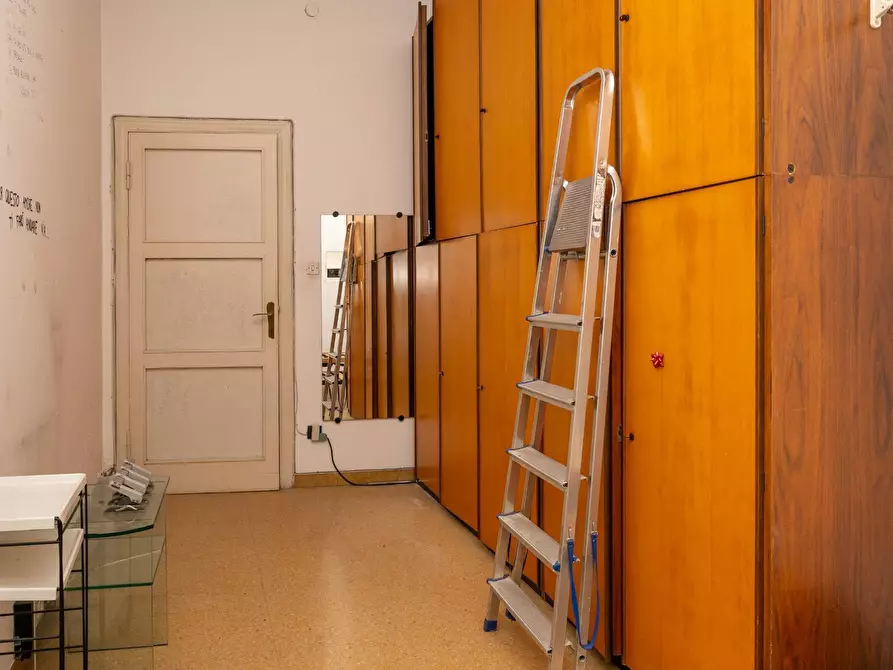 Immagine 7 di Appartamento in vendita  in Via Dei Mutilati a Verona