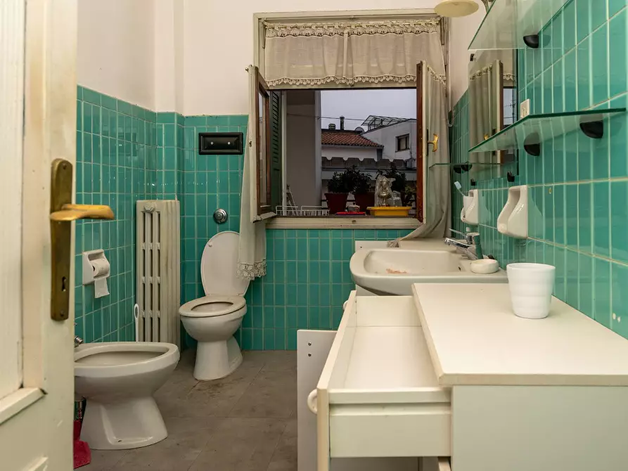 Immagine 8 di Appartamento in vendita  in Via Dei Mutilati a Verona