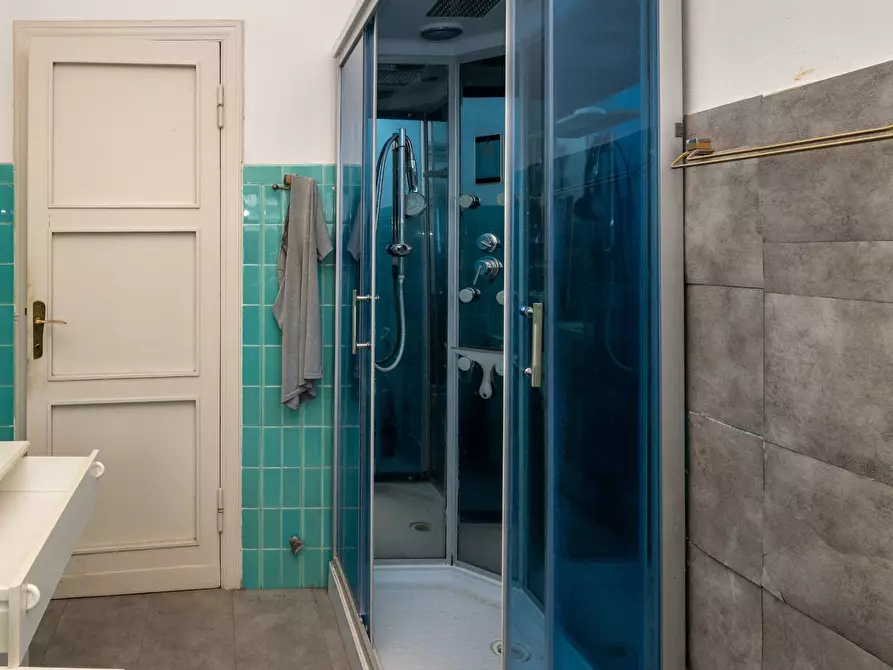 Immagine 9 di Appartamento in vendita  in Via Dei Mutilati a Verona