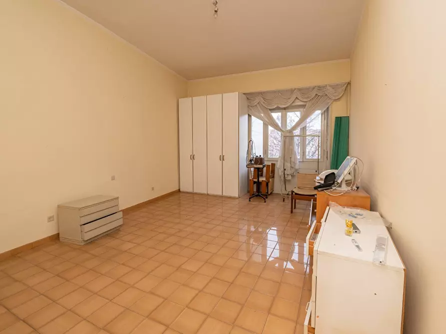 Immagine 10 di Appartamento in vendita  in Via Dei Mutilati a Verona