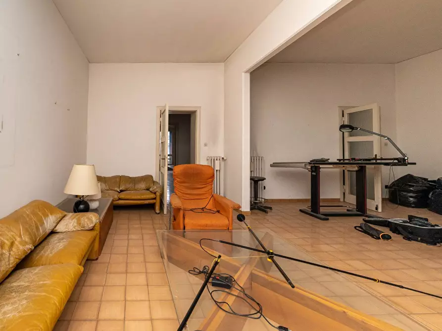 Immagine 4 di Appartamento in vendita  in Via Dei Mutilati a Verona