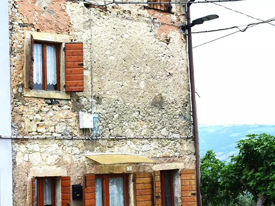 Immagine 1 di Rustico / casale in vendita  in VIA COATI a Grezzana
