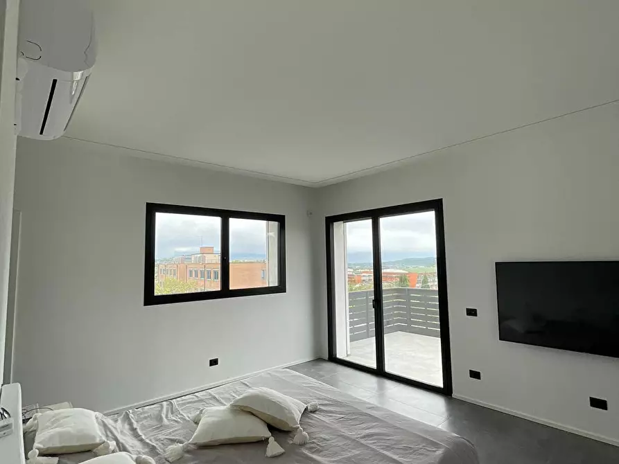 Immagine 20 di Villa in vendita  in via Danzia a Affi