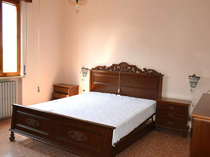 Immagine 21 di Casa indipendente in vendita  a Costermano sul Garda