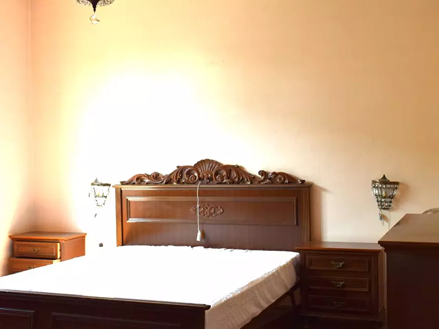 Immagine 22 di Casa indipendente in vendita  a Costermano sul Garda