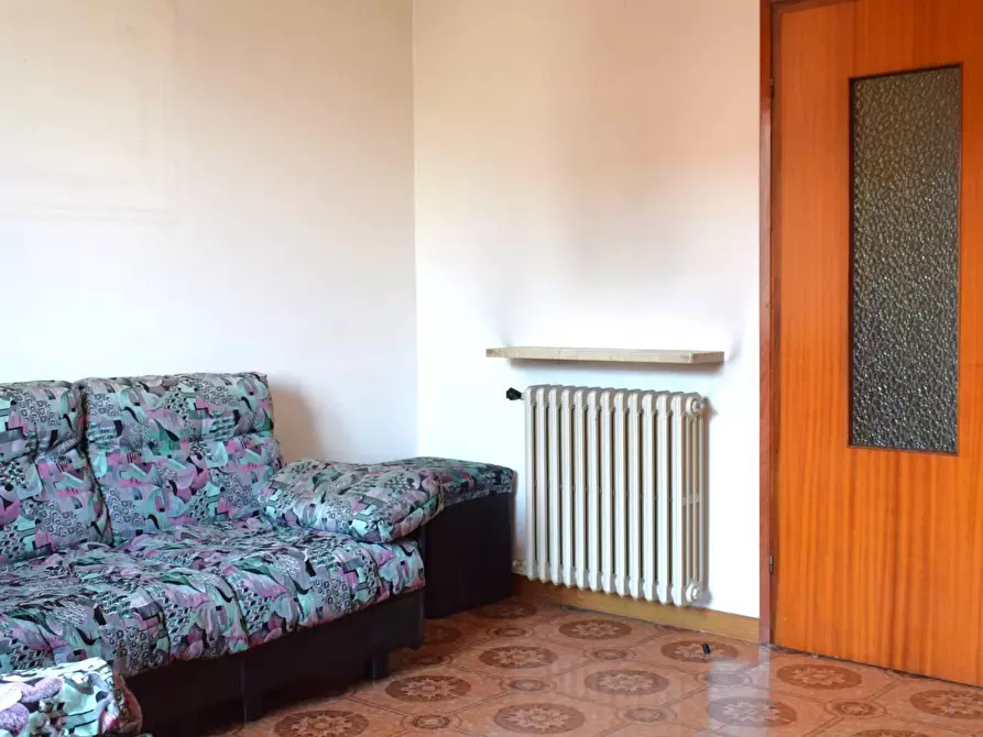 Immagine 27 di Casa indipendente in vendita  a Costermano sul Garda