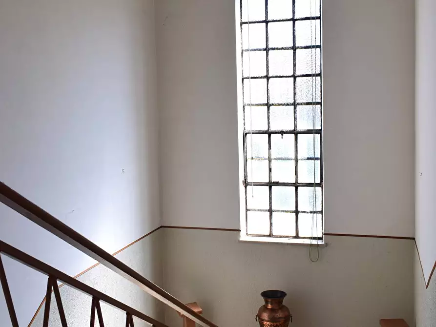 Immagine 28 di Casa indipendente in vendita  a Costermano sul Garda