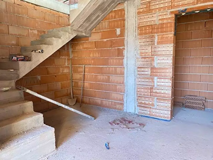 Immagine 20 di Appartamento in vendita  a Costermano sul Garda