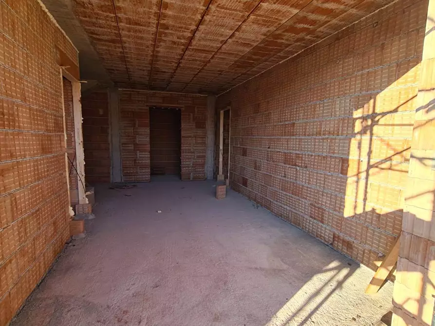 Immagine 30 di Appartamento in vendita  a Costermano sul Garda