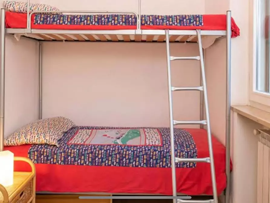 Immagine 11 di Villa in affitto  in VIA CASARETTI a Bardolino