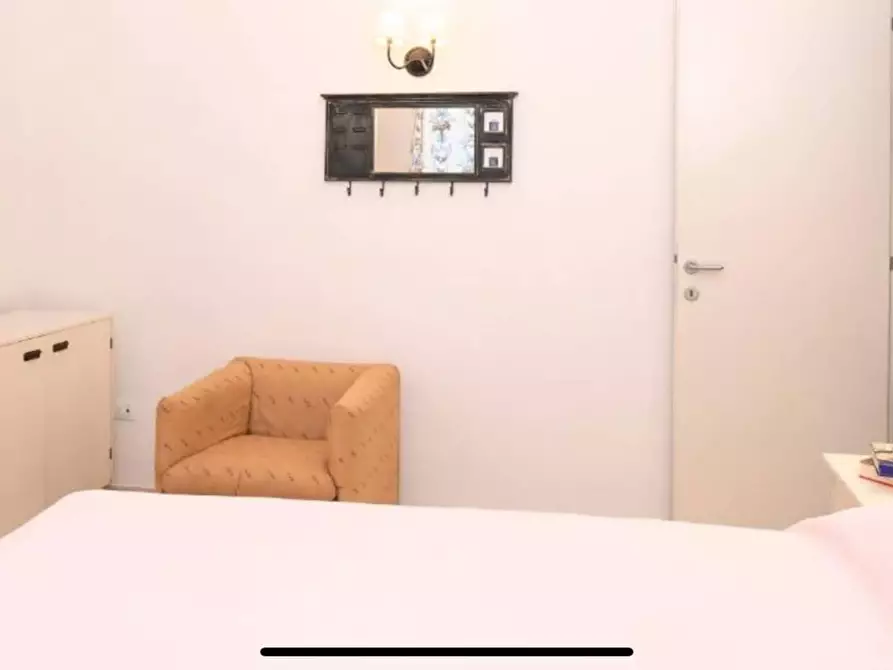 Immagine 15 di Villa in affitto  in VIA CASARETTI a Bardolino