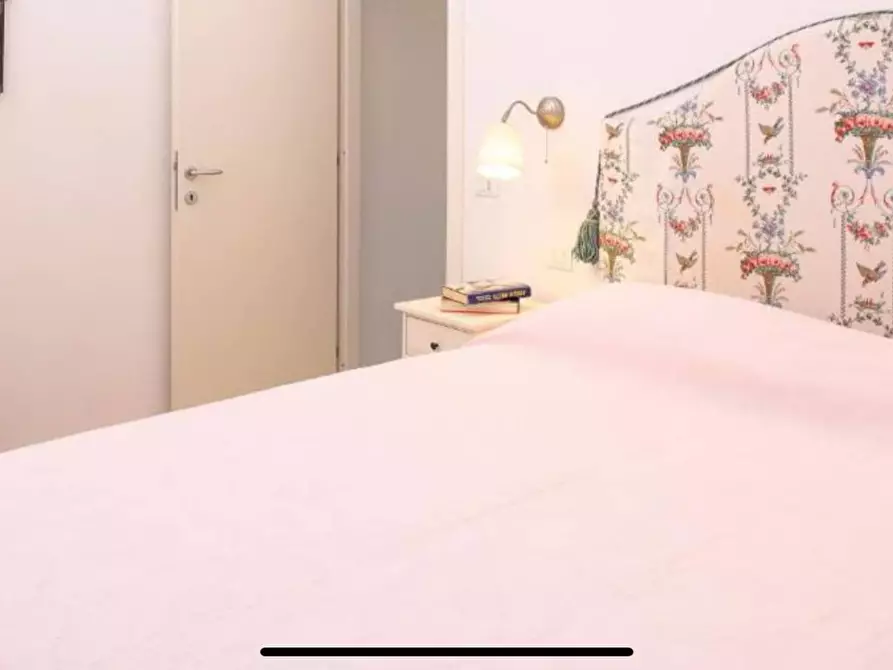 Immagine 20 di Villa in affitto  in VIA CASARETTI a Bardolino