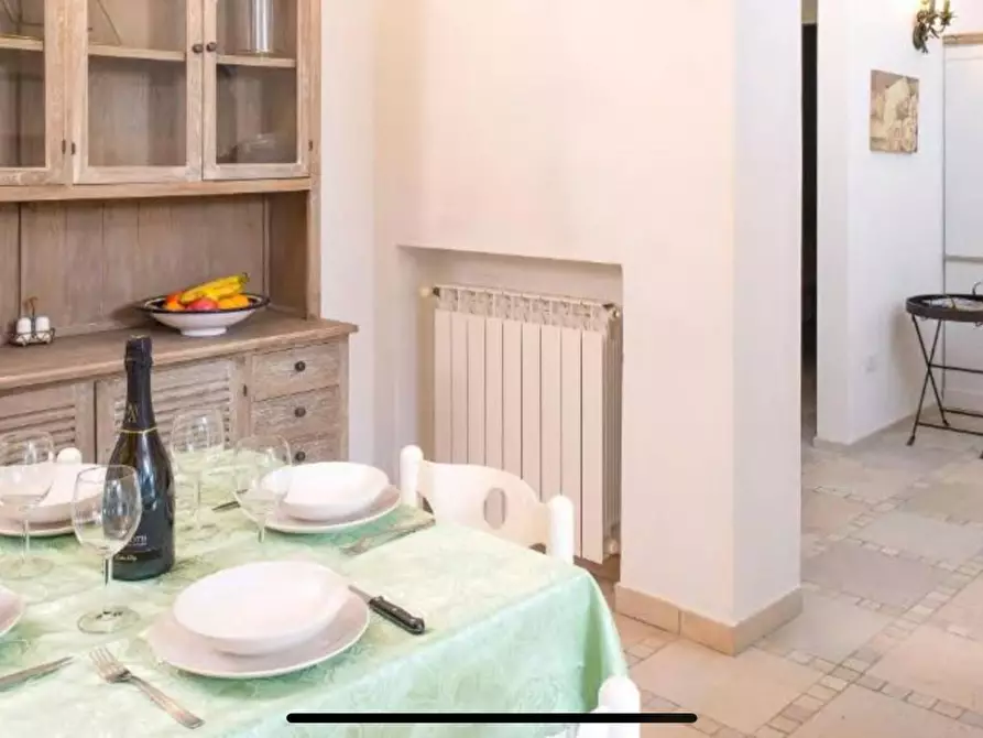 Immagine 24 di Villa in affitto  in VIA CASARETTI a Bardolino