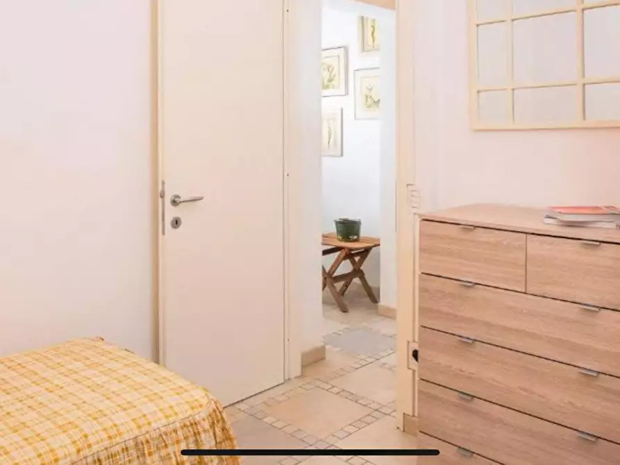 Immagine 26 di Villa in affitto  in VIA CASARETTI a Bardolino