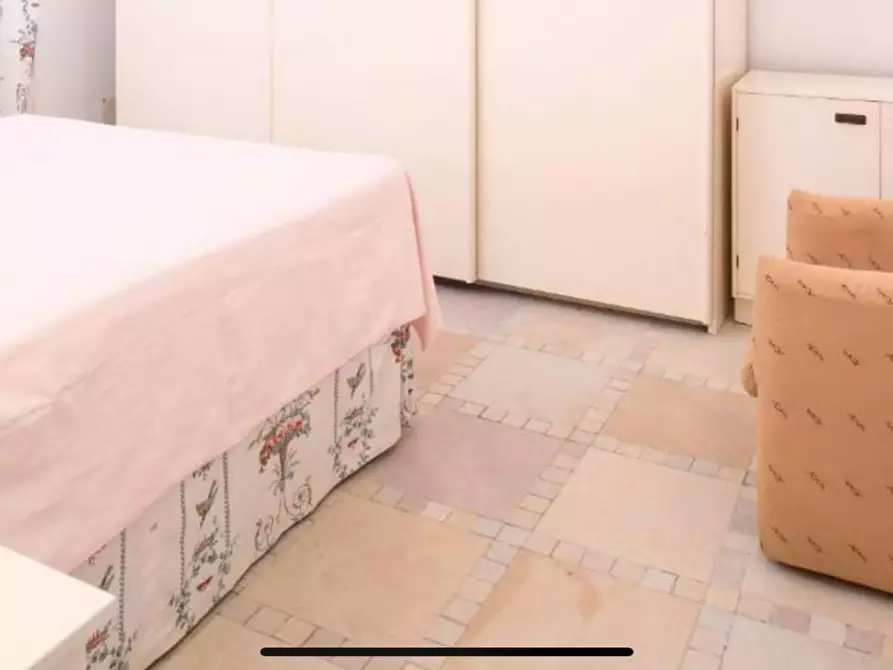 Immagine 27 di Villa in affitto  in VIA CASARETTI a Bardolino