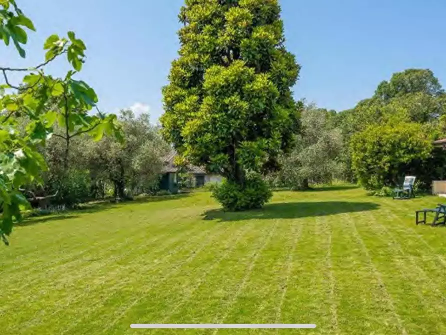 Immagine 29 di Villa in affitto  in VIA CASARETTI a Bardolino