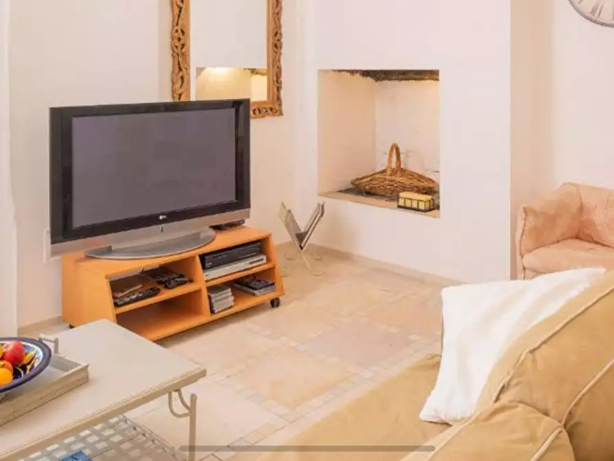 Immagine 30 di Villa in affitto  in VIA CASARETTI a Bardolino