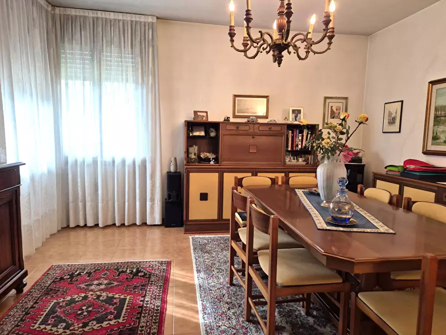 Immagine 6 di Appartamento in vendita  in Via Amedeo Carisio a Verona