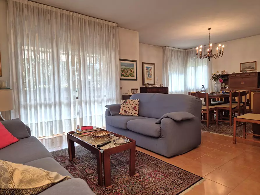 Immagine 7 di Appartamento in vendita  in Via Amedeo Carisio a Verona